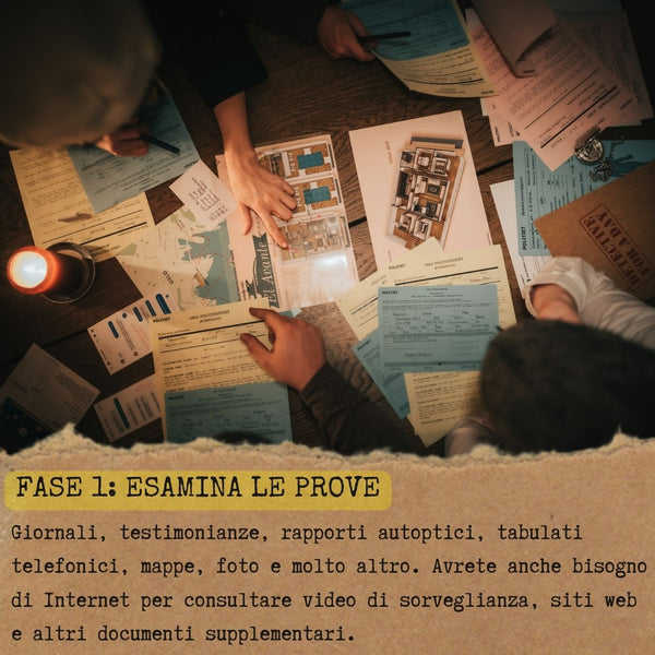 Rapina in banca