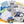Offre groupée – 3 affaires