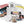 Offre groupée – 3 affaires