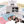 Offre groupée – 3 affaires