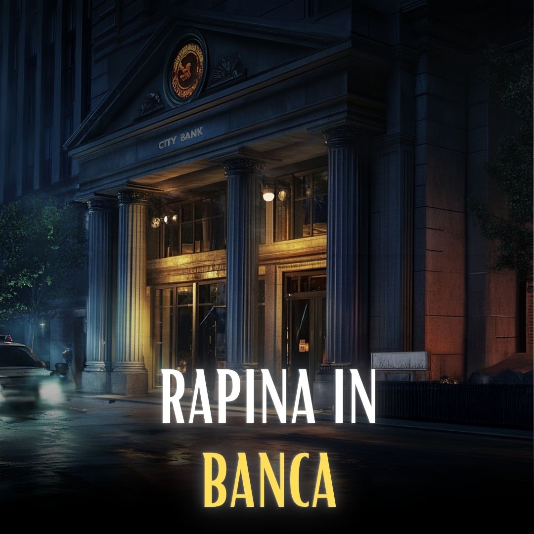 Rapina pangas 